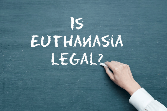 in-which-countries-is-euthanasia-legal-world-infi