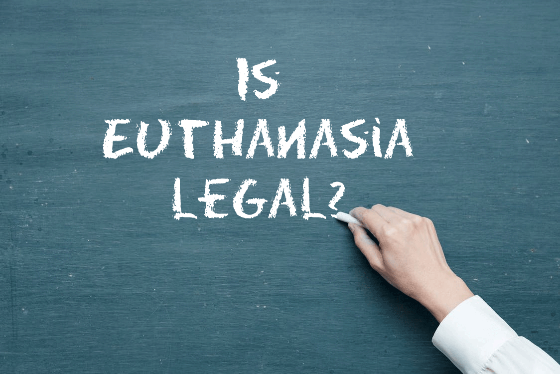 In-Which-Countries-is-Euthanasia-Legal
