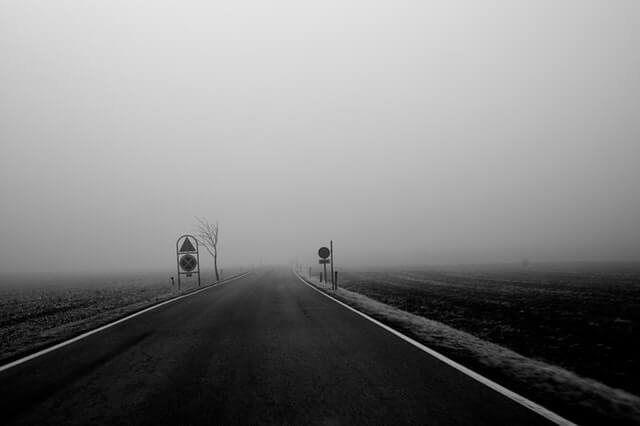 Longest National Highway in India