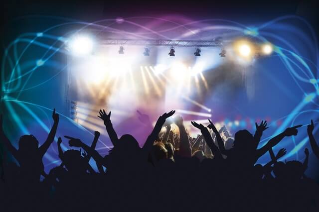 top-7-music-festivals-in-the-world-world-infi