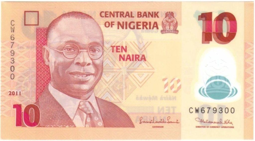 nigeria-currency-nigerian-naira-world-infi