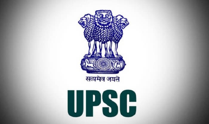 UPSC and MPSC Exams