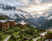 Regenerative Tourism Moving Beyond Sustainability to Heal the Planet’s Ecosystems