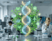 Unlocking the Science of Cellular Reprogramming and Healthy Aging